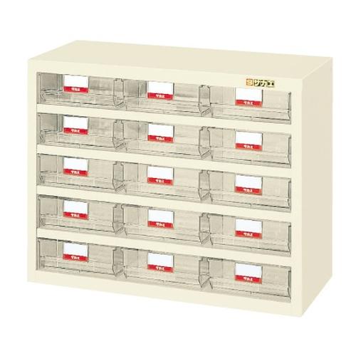 ハニーケース（樹脂ボックス）　ＨＦＳ－１５ＴＩ画像