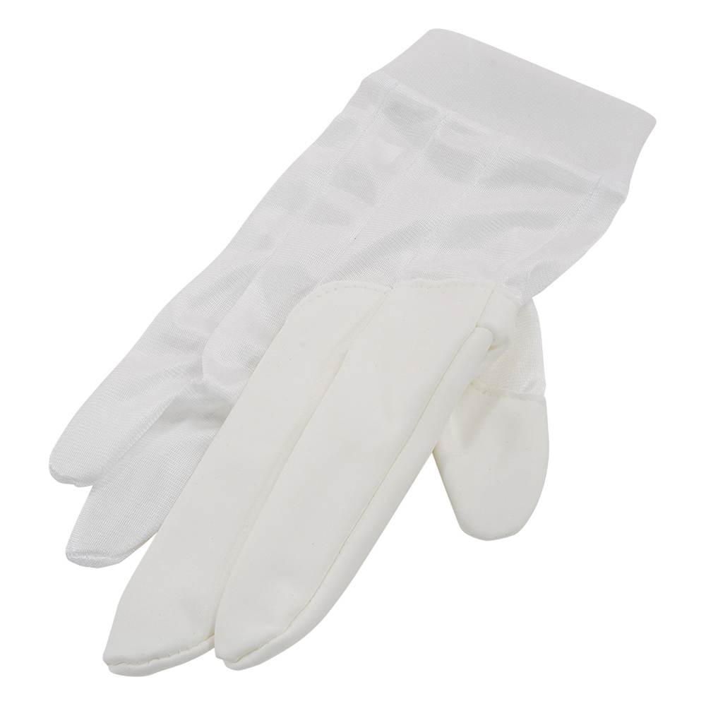 ラボアニマルグローブ　M　右手用画像