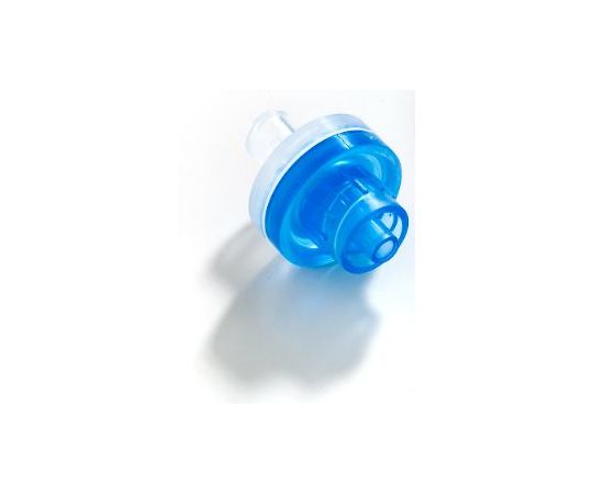 ABLUO シリンジフィルター 未滅菌 CA 13mm 0.22μm 1箱（100個入）画像