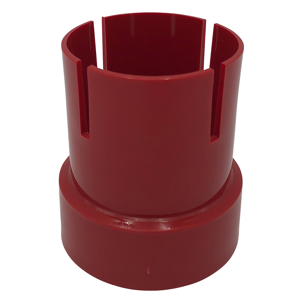 フラスコホルダー 50mL 3個画像