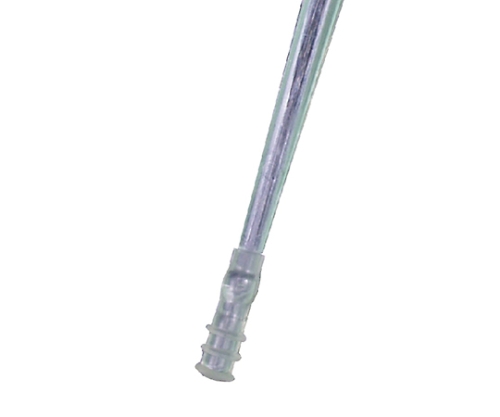 交換用シリコンキャップ ミゾ付きタイプ 1パック（3個入）