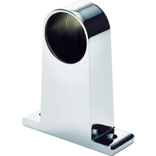 A型ﾌﾞﾗｹｯﾄ 32ﾊﾟｲ 首長 止 1個画像