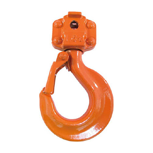 象印 YAｰ1.6t用下ﾌｯｸｾｯﾄ 1ｾｯﾄ画像