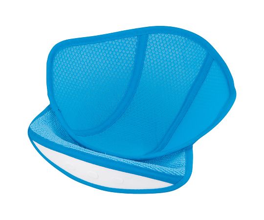 ヘルメット関連用品