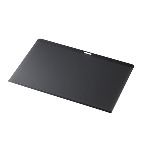 MacBookPro　13　覗き見防止フィルター