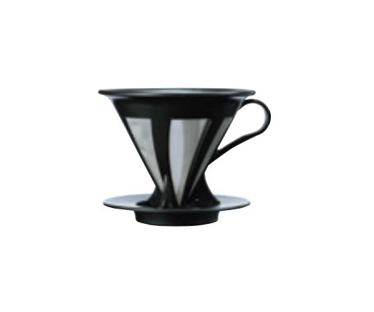 カフェオールドリッパー 02 ブラック