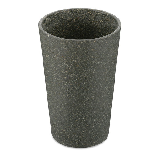 KOZIOL CONNECT カップL 350ml AGY 2pcs アッシュグレー画像