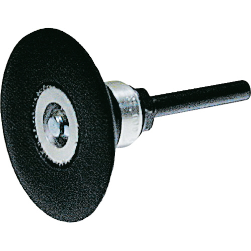 ｽｶｯﾄﾃﾞｨｽｸ ﾎﾙﾀﾞｰﾊﾟｯﾄﾞSKD 外径45mm 1個画像