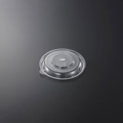 中央化学 CT 街デリ PAN 15 蓋 U字穴画像