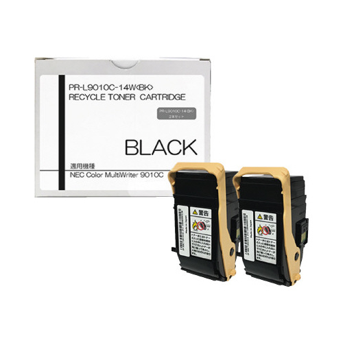 リサイクル（プール）　ＰＲ－Ｌ９０１０Ｃ－１４Ｗ画像