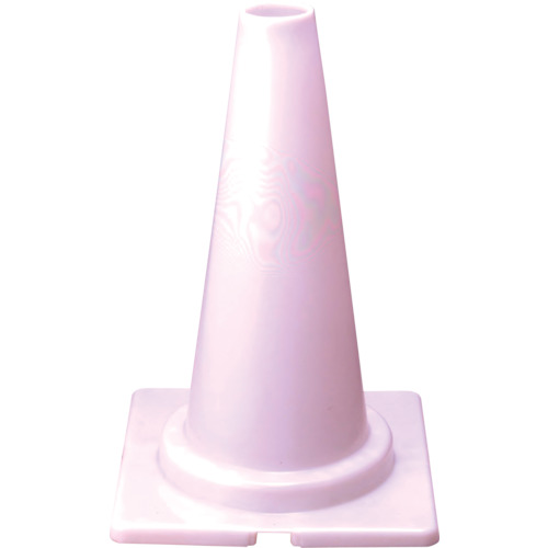 ﾐﾆｺｰﾝ ﾎﾜｲﾄ 450×295 1個画像