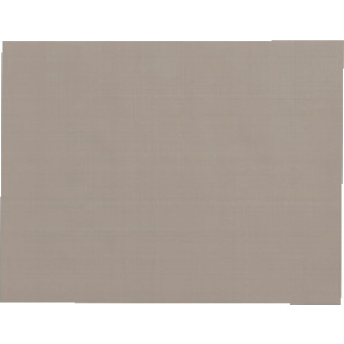 ｼｰﾗｰ用ﾌｯ素樹脂絶縁ｼｰﾄ 1枚画像