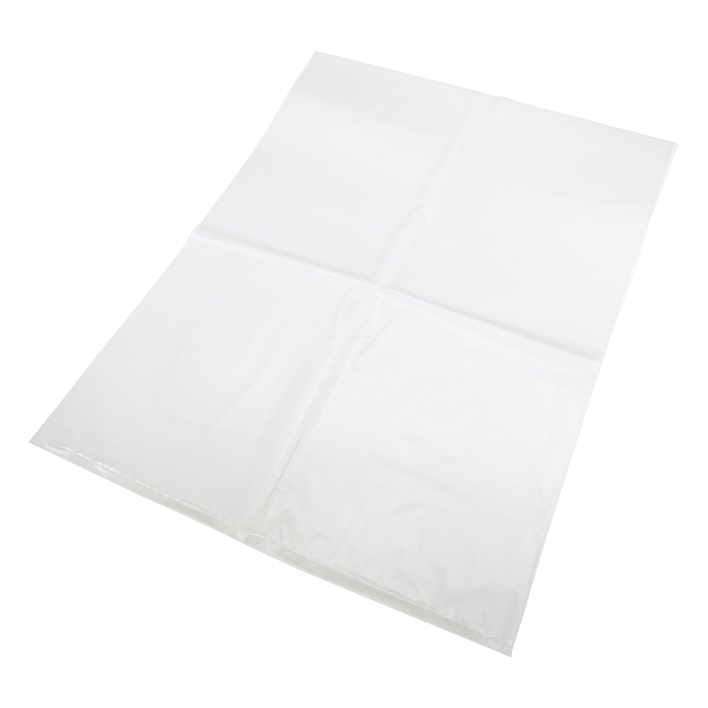 オートクレーブ用耐熱PPバッグ 1袋（20枚入）画像