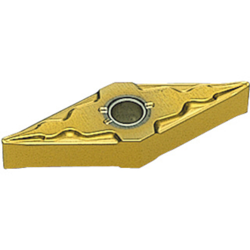 ﾁｯﾌﾟ NX2525 1個画像