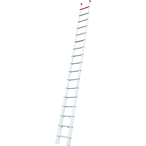 ｺﾝﾊﾟｸﾄ1連はしご ｽｶｲﾗﾀﾞｰ 1台画像