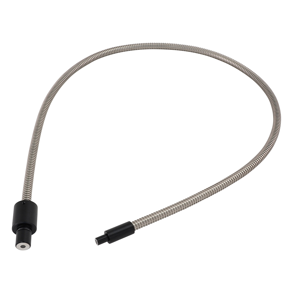 LED光源用　ライトガイド