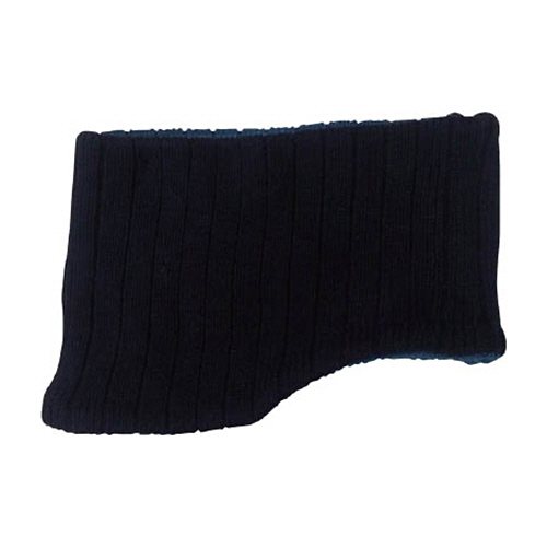 2WAYﾈｯｸｳｫｰﾏｰ 1個画像