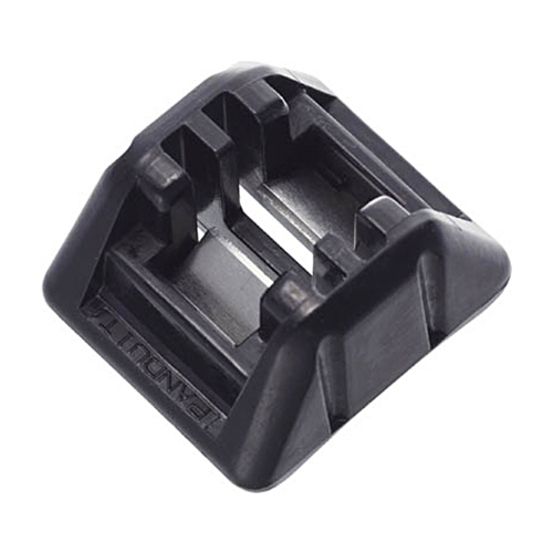 ｽｰﾊﾟｰﾘｰﾙﾊﾞﾝﾄﾞﾍｯﾄﾞ 1ﾊﾟｯｸ(25個)画像