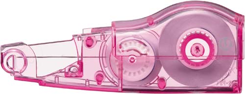 ホワイパーミニローラー　４．２ｍｍ　詰替１個画像