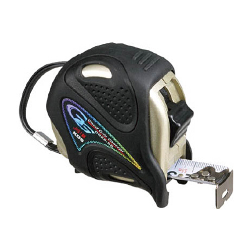 ﾀﾞﾌﾞﾙｼﾞｰ25巾5.5m 1個画像