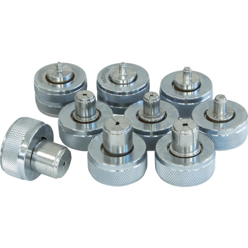 ｴｷｽﾊﾟﾝﾀﾞﾍｯﾄﾞ7/8 1個画像