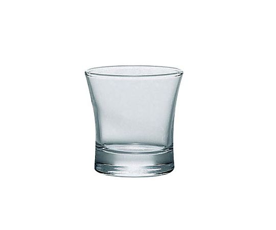 杯 (6ヶ入)画像