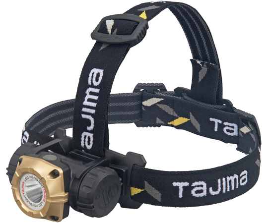 LEDヘッドライト M501D