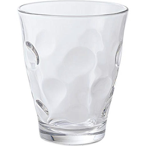 ラッシュタンブラー３１５ｍｌ　４個セット×６画像