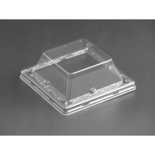 リスパック バイオPET ふれあい 12-12OC 蓋画像