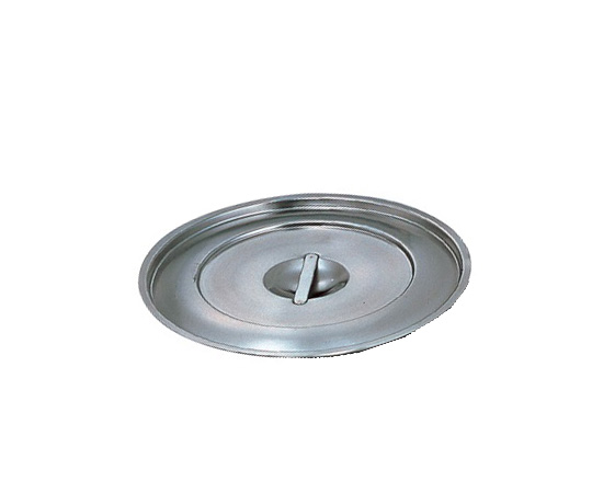 バケツ　10L用蓋画像