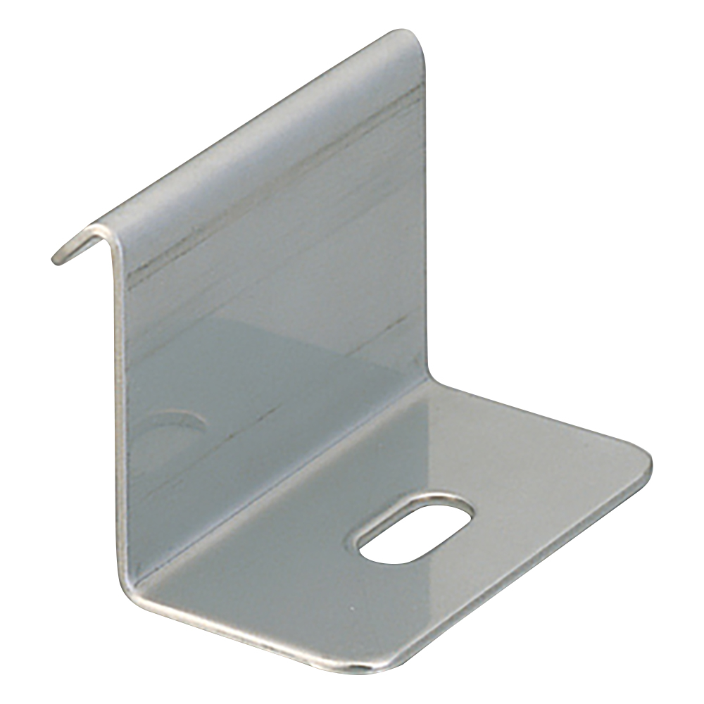 ETTASシリーズ用　耐震固定具　4個入