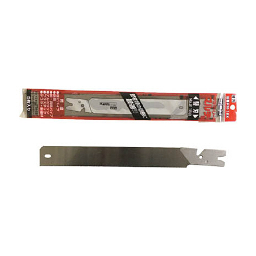 ﾌﾟﾗﾏｰｿｰ替刃ﾏﾙﾁ型用 1ﾊﾟｯｸ(5枚)画像