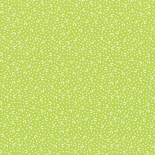 包装紙 半才 うのじ もえぎ画像