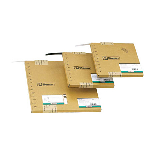 MLTﾀｲﾌﾟ 長尺ｽﾃﾝﾚｽｽﾁｰﾙﾊﾞﾝﾄﾞ 4.3mm×304.8m ｼﾙﾊﾞｰ MBS-MR 1巻画像