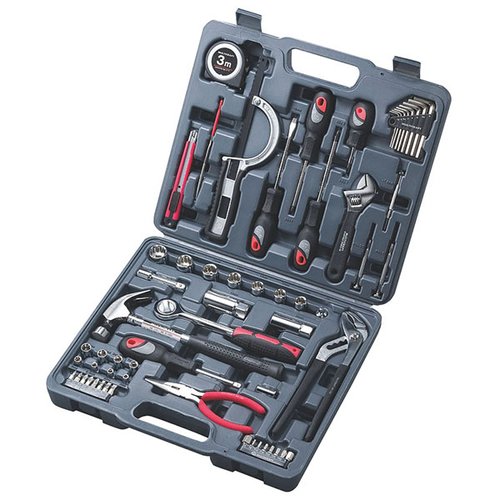 工具 メカビット MB-61 角利産業画像