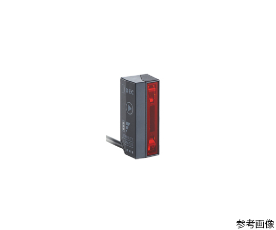 WB1F形固定式1次元CCDスキャナー画像