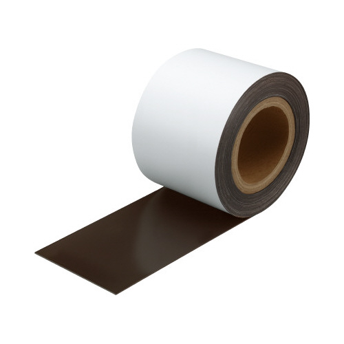 マグネットシート（ロール）１０ｍＸ５画像