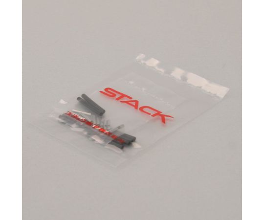 ICリードクリップ用コンタクト 10個入