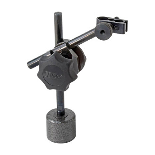 PHﾐﾆﾎﾙﾀﾞｰ 1個画像