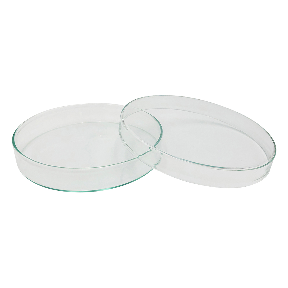 スタンダードシャーレ　φ150×25mm画像