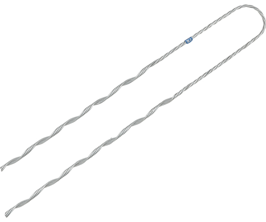 巻付グリップ　シンブル　8sq