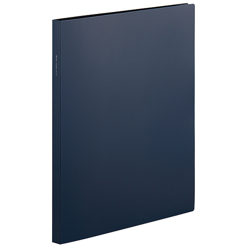 ｾﾊﾟﾙ ｸﾘﾔｰﾌｧｲﾙ(高透明ﾎﾟｹｯﾄ) ﾏｶﾞｼﾞﾝｻｲｽﾞ 20ﾎﾟｹｯﾄ ﾈｲﾋﾞｰﾌﾞﾙｰ 1ｾｯﾄ(10冊)画像