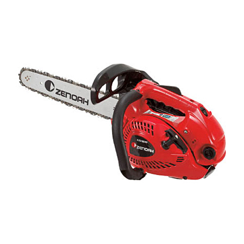 ｴﾝｼﾞﾝﾁｪﾝｿｰ(ﾄｯﾌﾟﾊﾝﾄﾞﾙ) 1台画像