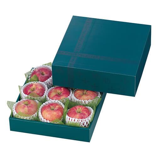 ヴェールパレット２８５角画像