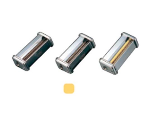 パスタマシンATL150用カッター 002187 0.5mm Vermicelli画像