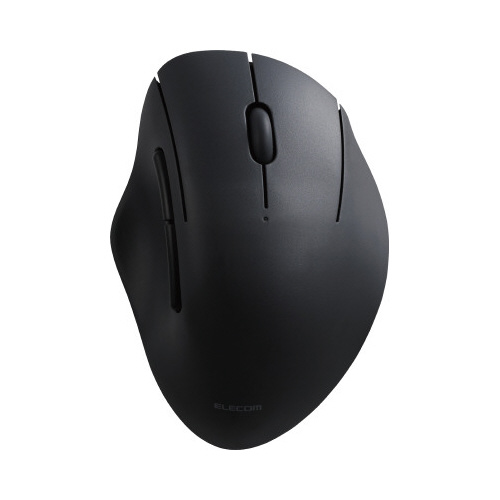 Ｓｈａｌｌｐｈａ　マルチ　５ボタン　Ｓ　黒画像