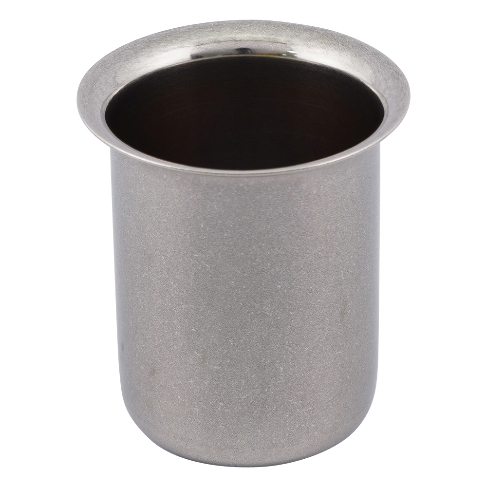 ビスコメータ　VT-06用 3号カップ画像