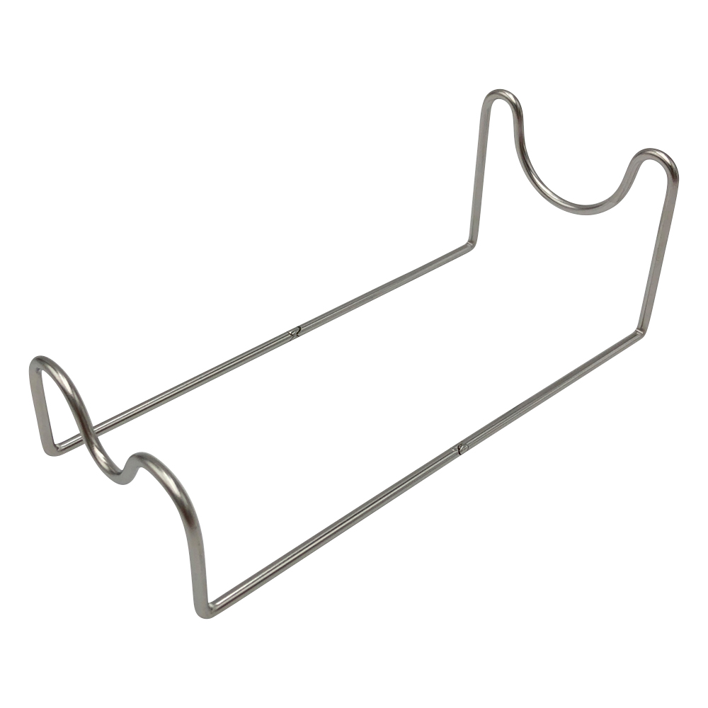 マイクロピペットスタンド画像