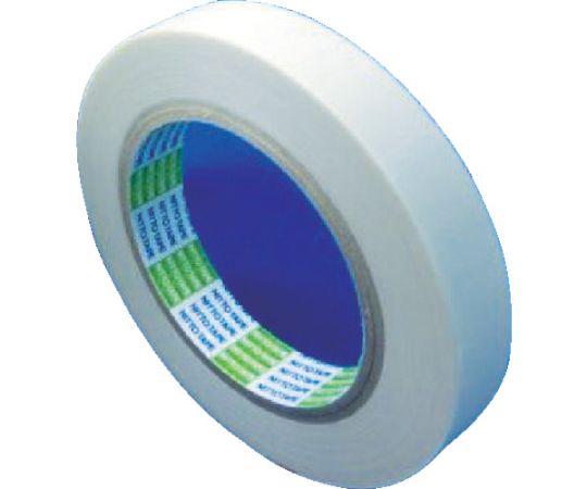 ガラスクロス粘着テープ NO.188UL 0.18mm×10mm×33m画像