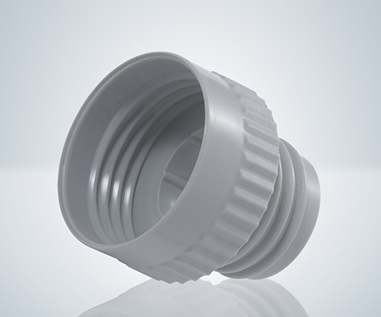 接続アダプター　Ｓ４０用画像